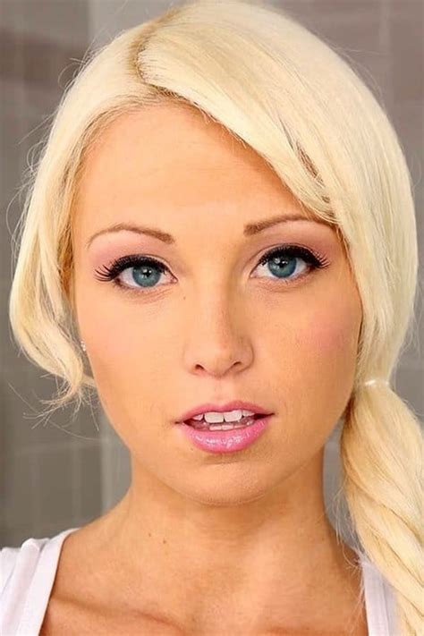 rikki six videos